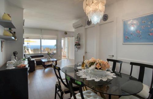 Platja d'Aro House | Apartamento Ingrid en Platja d'Aro