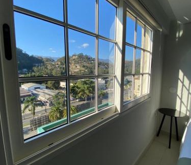 Araras Apartment | Apartamento Itaipava Granja Brasil