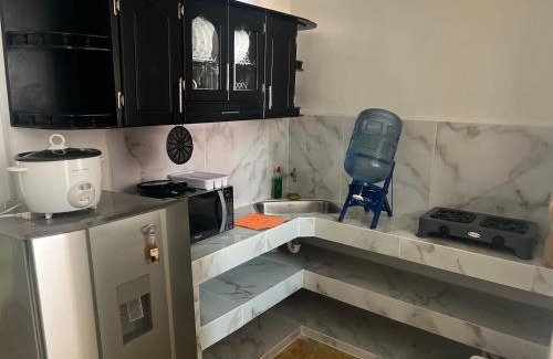 La Estrella Apartment | Apartamento JESA, Santa rosa de cabal