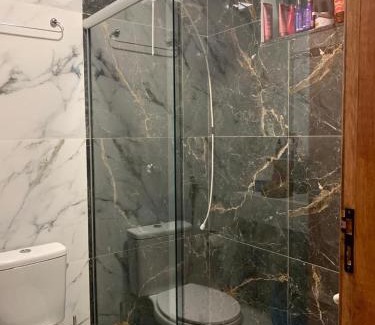 Marco Apartment | Apartamento kairós no Coração de Belém