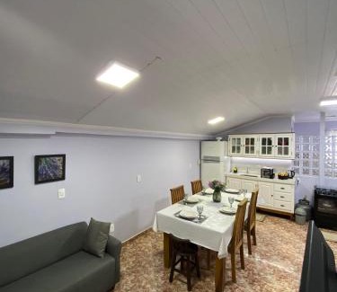 Centro Apartment | Apartamento Lavanda