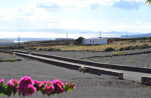 Macher Apartment | Apartamento La Finca