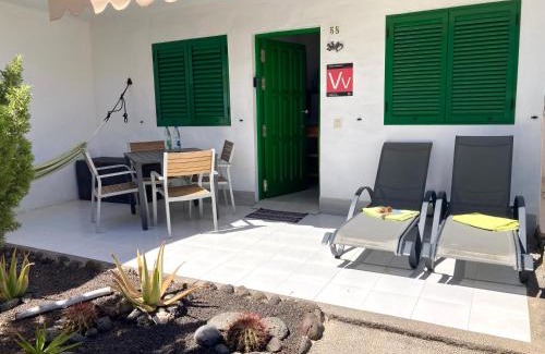 Los Lagos Apartment | Apartamento La Piedra DIRECTO en Playa