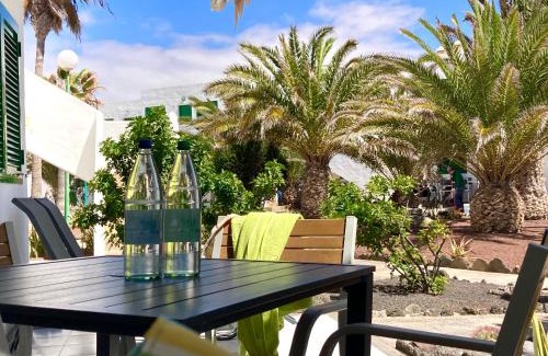 Los Lagos Apartment | Apartamento La Piedra DIRECTO en Playa