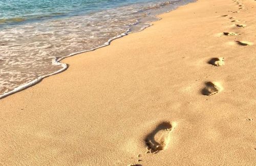 Los Lagos Apartment | Apartamento La Piedra DIRECTO en Playa