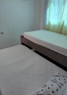 Riomar Apartment | Apartamento la playa