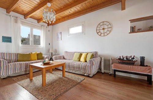 La Mancha Apartment | Apartamento las Viñas 2