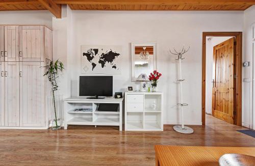 La Mancha Apartment | Apartamento las Viñas 2