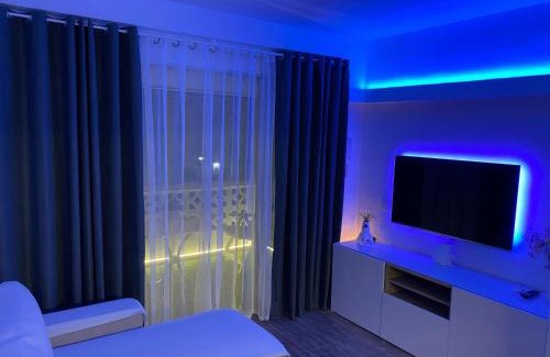 Chipiona Apartment | Apartamento Las Sirenas