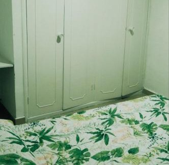 Suramericana Apartment | Apartamento Laureles, Estadio