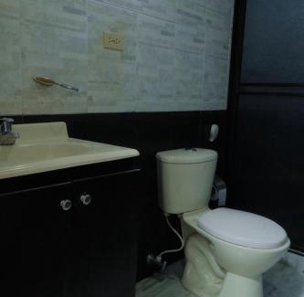 Suramericana Apartment | Apartamento Laureles, Estadio