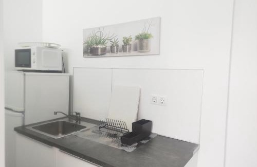 Santa Brigida Apartment | APARTAMENTO LEMMON TREE