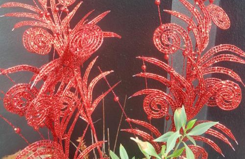 Santa Brigida Apartment | APARTAMENTO LEMMON TREE