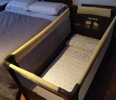 Marin Apartment | Apartamento LH