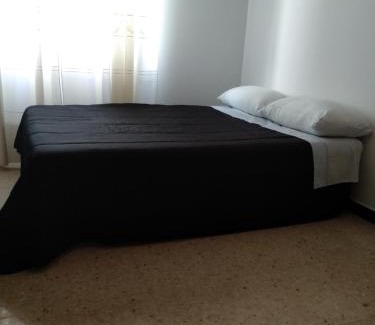 Marin Apartment | Apartamento LH