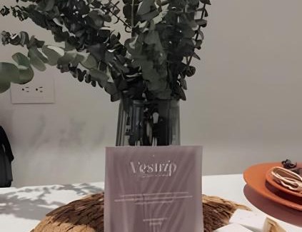 Chico Norte Apartment | Apartamento loft Chico Norte Taj 97 -501-Vestrip