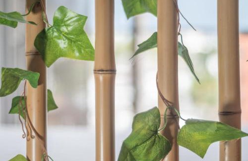 Armenia Apartment | Apartamento Loft Edificio Soho 905