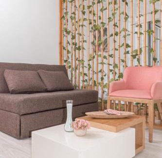 Armenia Apartment | Apartamento Loft Edificio Soho 906