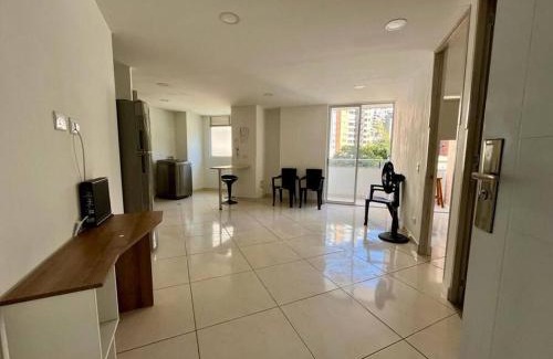 Sabaneta Apartment | apartamento loft en sabaneta