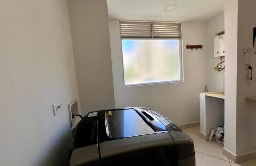 Sabaneta Apartment | apartamento loft en sabaneta
