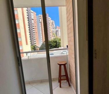 Sabaneta Apartment | apartamento loft en sabaneta