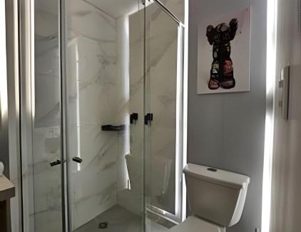 Normandia Apartment | Apartamento Loft Moderno Cerca al Aeropuerto