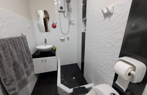 Los Cedros Apartment | Apartamento Loft precioso en Trujillo