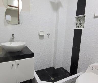 Los Cedros Apartment | Apartamento Loft precioso en Trujillo