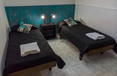 Salta Apartment | Apartamento Loft Salta