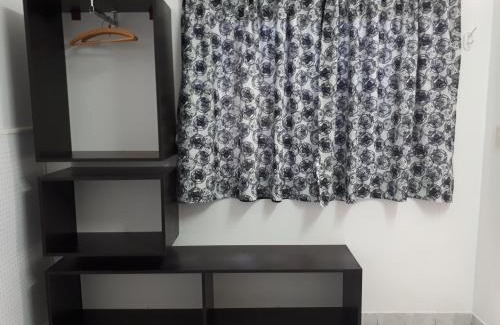 Salta Apartment | Apartamento Loft Salta