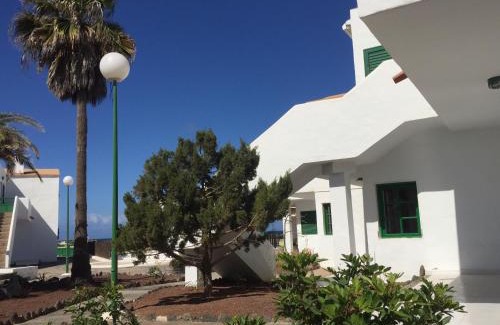 Los Lagos Apartment | Apartamento Los Lagos Renovated New Kitchen & More