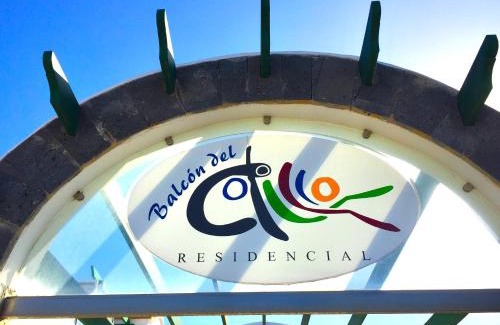 Los Lagos Apartment | Apartamento Los Lagos Renovated New Kitchen & More