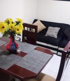 Soacha Apartment | Apartamento Lucy