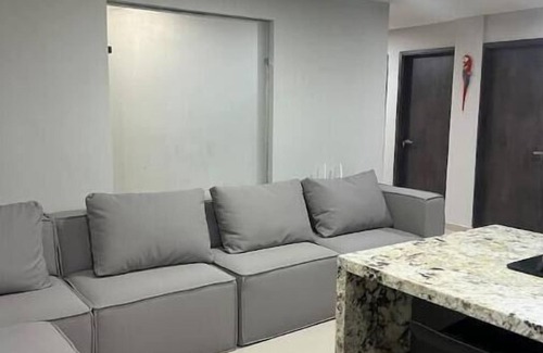 Florida Nueva Apartment | Apartamento Luxury/Luxury apt