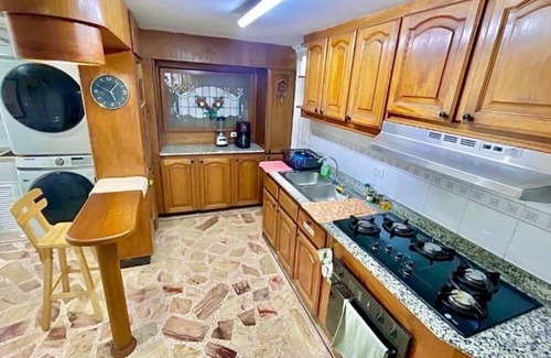 Bouvet Island Apartment | Apartamento luxury marina del rey