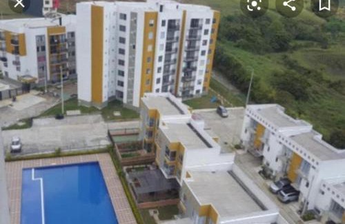 La Estrella Apartment | Apartamento moderno entre termales y montañas