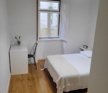 Socorro Apartment | Apartamento M171