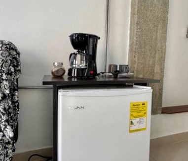 Filandia Apartment | Apartamento Maga Filandia
