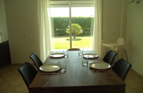 Sagres Apartment | Apartamento Mahalo