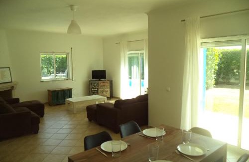 Sagres Apartment | Apartamento Mahalo