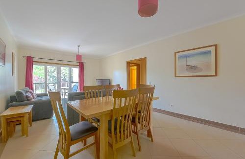 Canada Apartment | Apartamento Malva - O Pomar