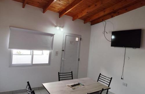 San Antonio Oeste Apartment | Apartamento Mar y Cielo