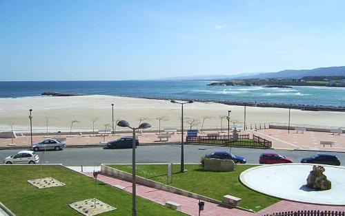 Fazouro Apartment | Apartamento Marexada Foz