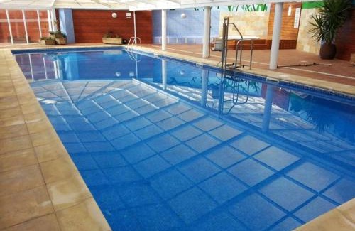 Fazouro Apartment | Apartamento Marexada Foz