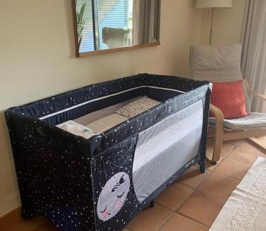 Telheiro Apartment | Apartamento Marina Park