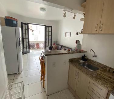 Torres Apartment | Apartamento Marisco