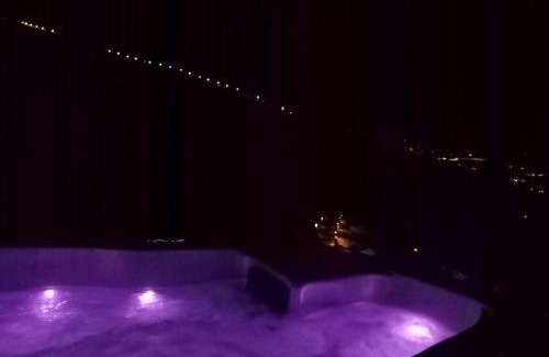 Sauzal Apartment | Apartamento Maudes de StarApsTenerife