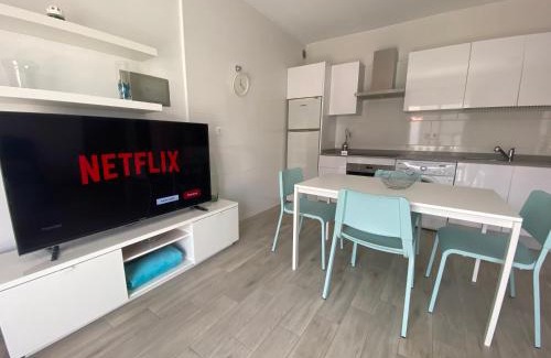 El Cotillo Apartment | Apartamento MEDAL