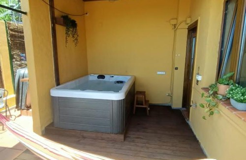 Sauzal House | Apartamento Mencey de StarApsTenerife