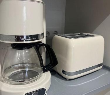 Tui Apartment | Apartamento Miño